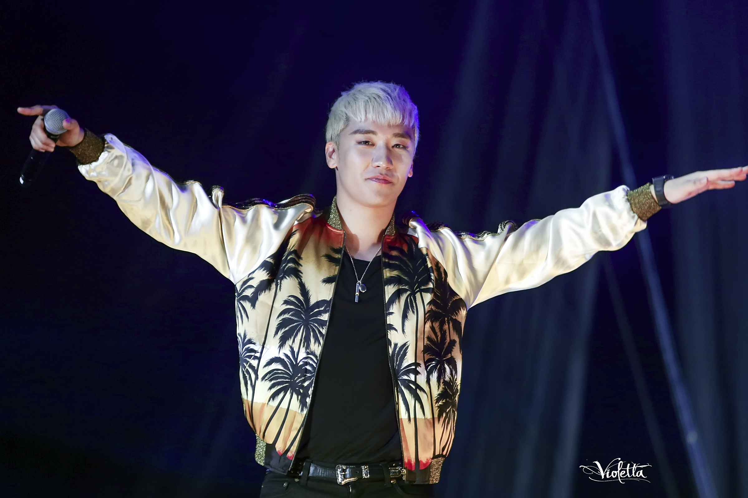 BIGBANG VIPevent Beijing 2016-01-01 By Violetta_1212 (19)