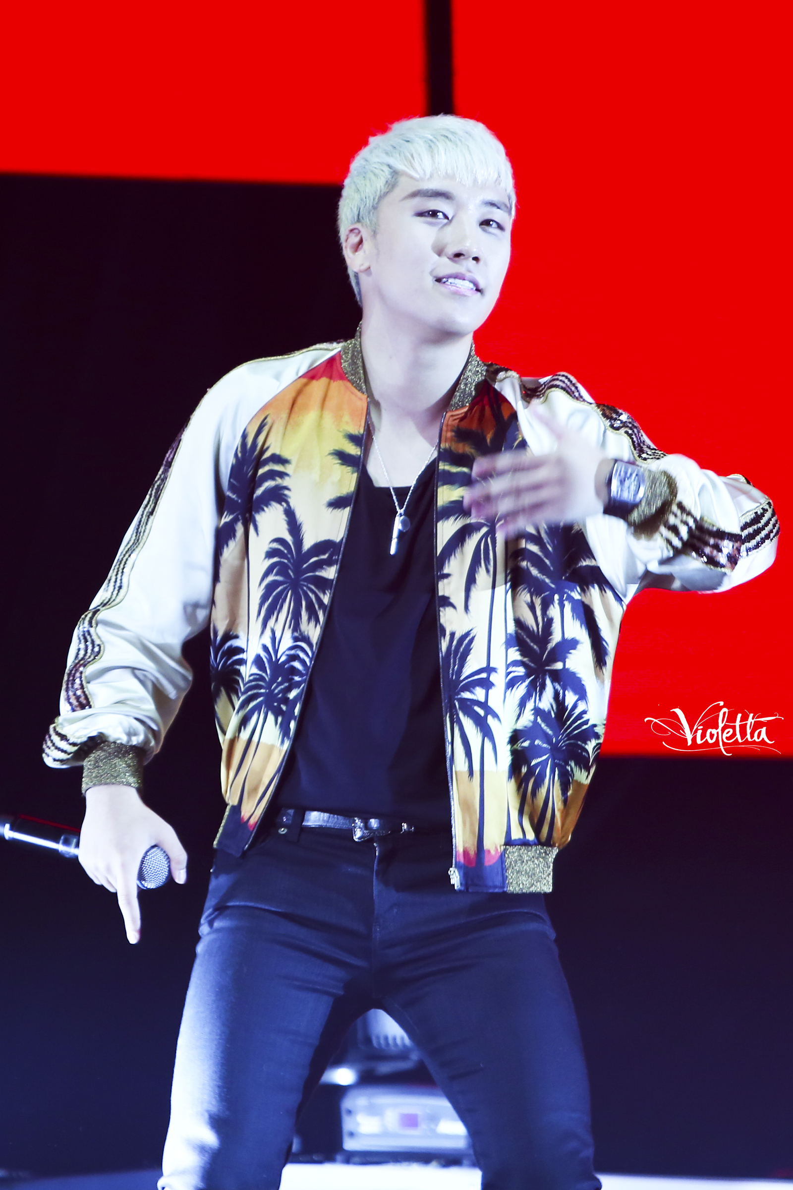 BIGBANG VIPevent Beijing 2016-01-01 By Violetta_1212 (21)