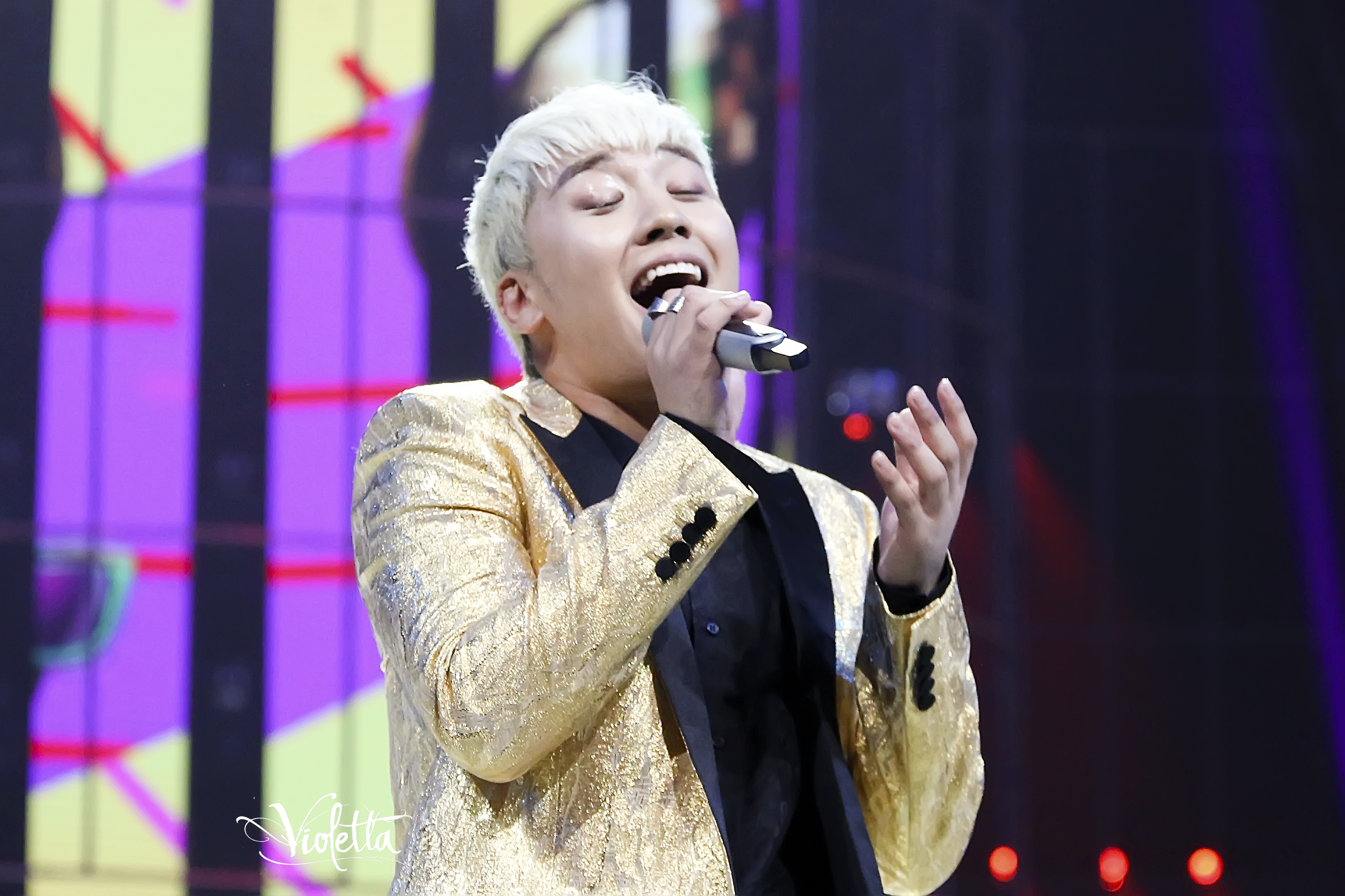 BIGBANG Hunan TV 2015-12-31 By Violetta_1212 (15)