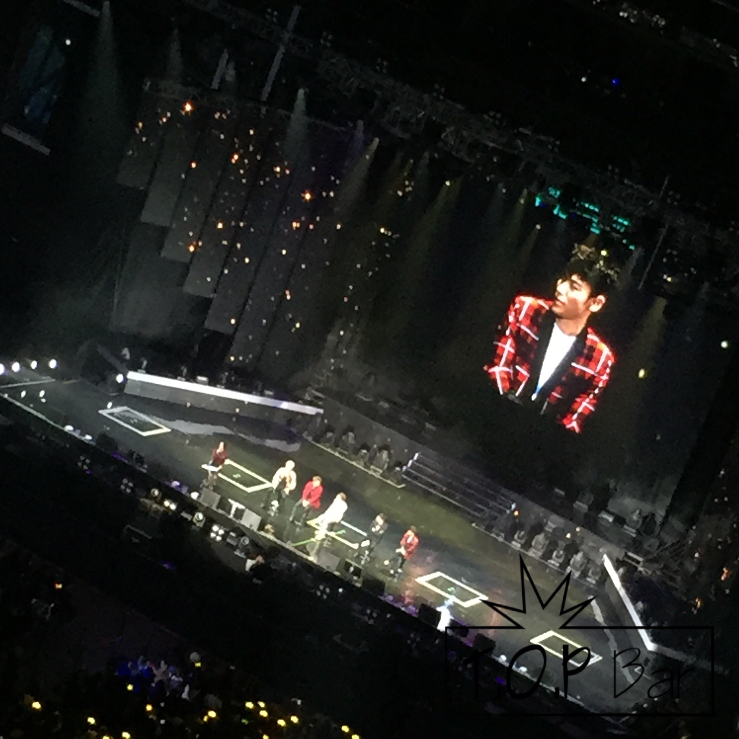 BIGBANG VIP Event Beijing 2016-01-01 Credit On Pic (12)