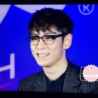 TOP Cass Fresh Pub Event 2016-01-18 By 11_12minutes (2)
