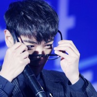 TOP Cass Fresh Pub Event 2016-01-18 By Just_for_BB (13)