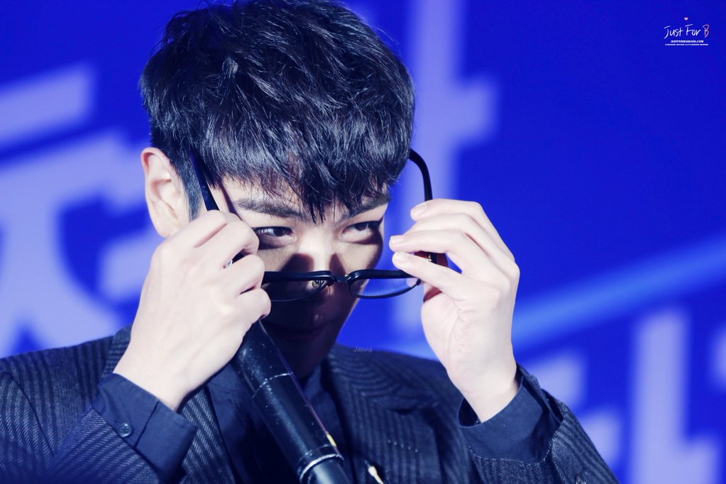TOP Cass Fresh Pub Event 2016-01-18 By Just_for_BB (13)