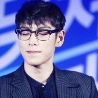 TOP Cass Fresh Pub Event 2016-01-18 By Just_for_BB (14)
