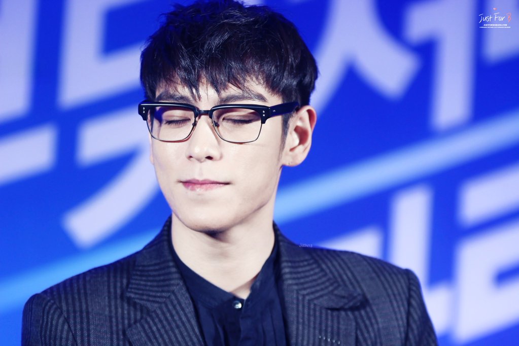 TOP Cass Fresh Pub Event 2016-01-18 By Just_for_BB (14)
