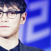 TOP Cass Fresh Pub Event 2016-01-18 By Just_for_BB (15)
