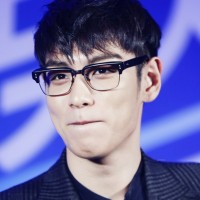 TOP Cass Fresh Pub Event 2016-01-18 By Just_for_BB (16)