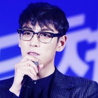 TOP Cass Fresh Pub Event 2016-01-18 By Just_for_BB (1)