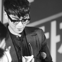 TOP Cass Fresh Pub Event 2016-01-18 By Just_for_BB (2)
