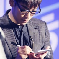 TOP Cass Fresh Pub Event 2016-01-18 By Just_for_BB (5)