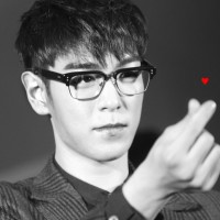 TOP Cass Fresh Pub Event 2016-01-18 By Just_for_BB (9)
