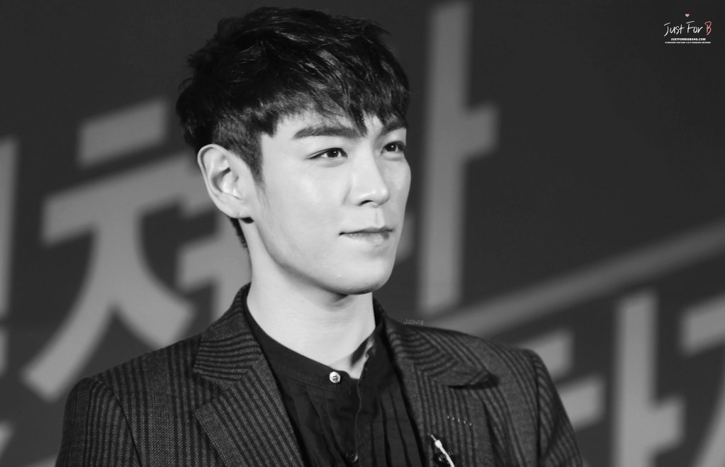 TOP Cass Fresh Pub Event 2016-01-18 By Just_for_BB (10)