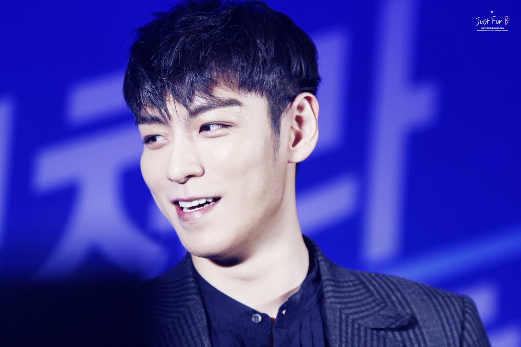 TOP Cass Fresh Pub Event 2016-01-18 By Just_for_BB (11)