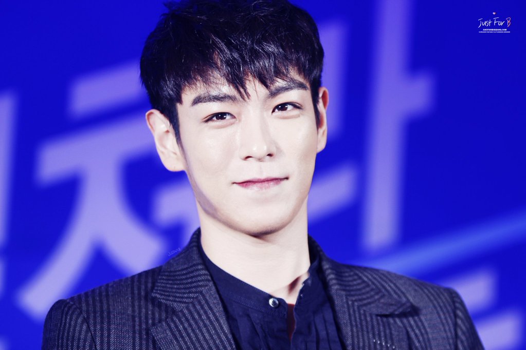 TOP Cass Fresh Pub Event 2016-01-18 By Just_for_BB (12)
