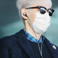 TOP - Incheon Airport - 26jan2016 - Just_for_BB - 01