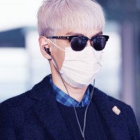TOP - Incheon Airport - 26jan2016 - Just_for_BB - 04