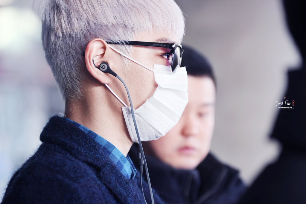 TOP - Incheon Airport - 26jan2016 - Just_for_BB - 06