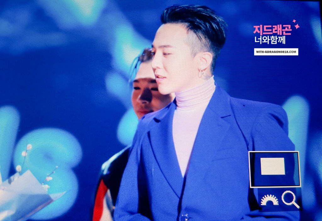 BIGBANG GAON Awards Seoul 2016-02-17 (1)