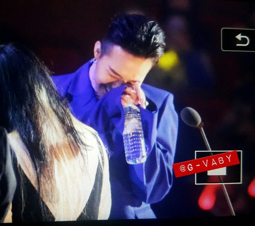 BIGBANG GAON Awards Seoul 2016-02-17 (26)