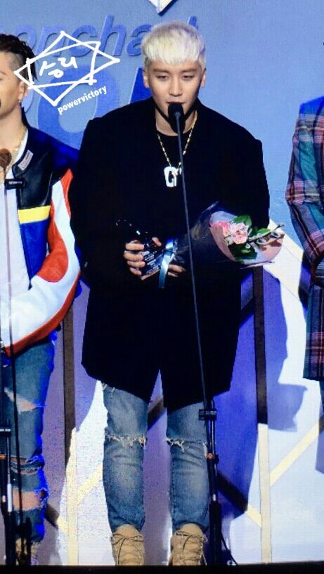 BIGBANG GAON Awards Seoul 2016-02-17 (39)