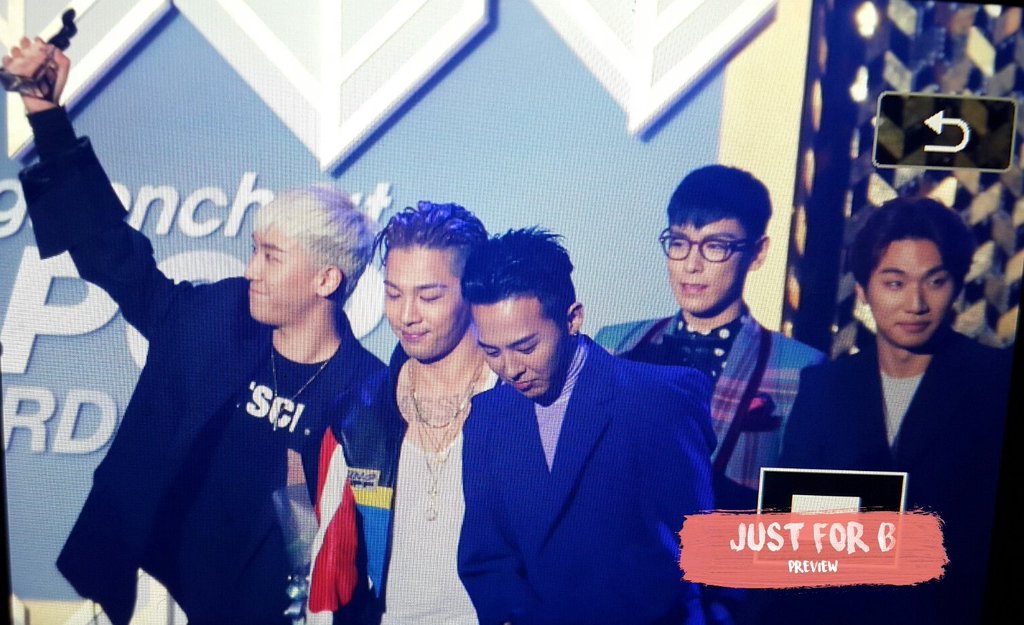 BIGBANG GAON Awards Seoul 2016-02-17 (40)