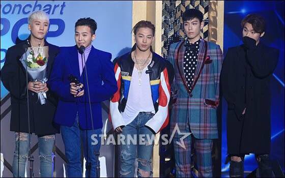 BIGBANG GAON Press Pics 2016-02-17 (6)