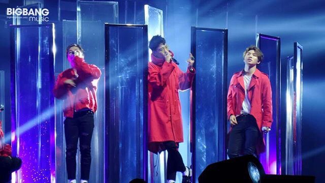 BIGBANG World Tour MADE Final In Seoul Day 3 2016-03-06 Cr On Pic (7)
