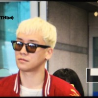 BIGBANG Arrival Seoul Incheon From Shenzhen 2016-03-14 (43)