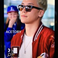 BIGBANG Arrival Seoul Incheon From Shenzhen 2016-03-14 (64)