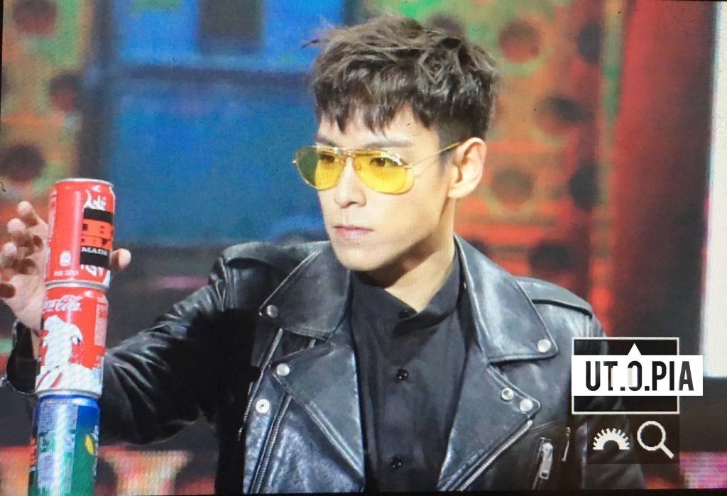 BIGBANG Zhengzhou FM 2016-03-17 (28)