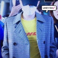 BIGBANG Arrival Seoul Incheon 2016-03-21 (3)