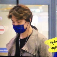 BIGBANG Arrival Seoul Incheon 2016-03-21 (6)