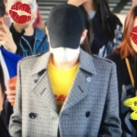 BIGBANG Arrival Seoul Incheon 2016-03-21 (7)