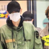 BIGBANG Arrival Seoul Incheon 2016-03-21 (9)