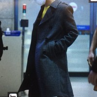 BIGBANG Arrival Seoul Incheon 2016-03-21 (28)