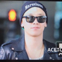 BIGBANG Arrival Seoul Incheon 2016-03-21 (39)