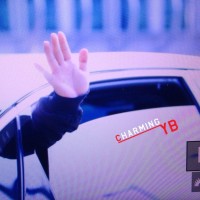 BIGBANG Arrival Seoul Incheon 2016-03-21 (40)