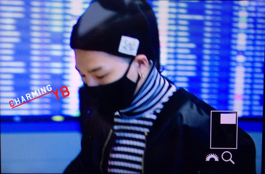 BIGBANG Arrival Seoul Incheon 2016-03-21 (41)