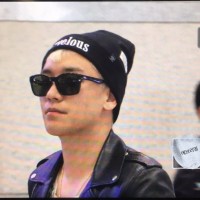 BIGBANG Arrival Seoul Incheon 2016-03-21 (43)