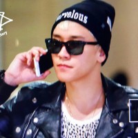 BIGBANG Arrival Seoul Incheon 2016-03-21 (47)