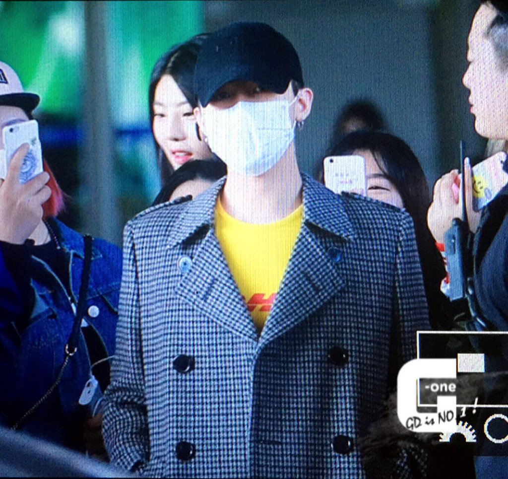 BIGBANG Arrival Seoul Incheon 2016-03-21 (58)