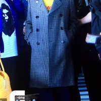 BIGBANG Arrival Seoul Incheon 2016-03-21 (59)