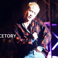 BIGBANG Fan Meeting Kobe Day 1 2016-04-22 (56)
