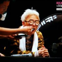 BIGBANG Fan Meeting Kobe Day 1 2016-04-22 (69)