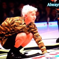 BIGBANG Fan Meeting Kobe Day 1 2016-04-22 (97)