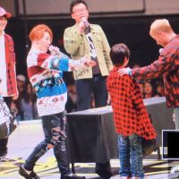 BIGBANG Fan Meeting Kobe Day 1 2016-04-22 (100)