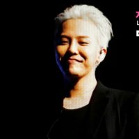 BIGBANG FM Kobe Day 2 Afternoon 2016-04-23 (46)