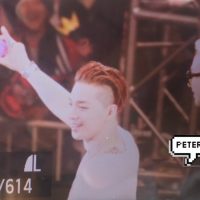 BIGBANG FM Kobe Day 2 Afternoon 2016-04-23 (48)