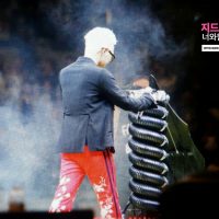 BIGBANG FM Kobe Day 2 Afternoon 2016-04-23 (12)