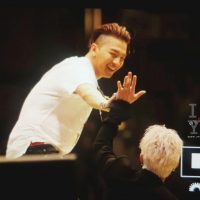 BIGBANG FM Kobe Day 2 Afternoon 2016-04-23 (22)